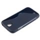 Case "S"-type Motorola Moto X