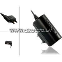 SONY ERICSSON CST-75 (bulk),Original charger.