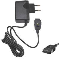 Travel charger for  LG 7020