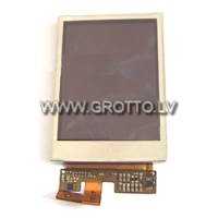 Display MOTOROLA E1000