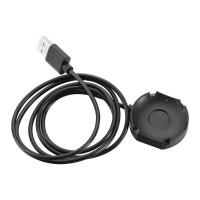 NOKIA Steel HR (36mm/46mm) USB charging cable  ― DELTAMOBILE