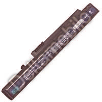 Аккумулятор Acer Aspire One (11,1 V 4400mAh) A110 A110L A110X A150 A150L A150X AOA110 AOA150 ZG5(Linux) D150 D250 AO150 AOD250 ― DELTAMOBILE