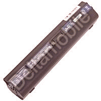 Battery Acer Aspire One Pro (11.1V 2100mAh)- AO751 ZG8 751 AO751H ― DELTAMOBILE