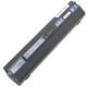 Akumulators (analogs) Acer Aspire One Pro (11.1V 2100mAh)- AO751 ZG8 751 AO751H