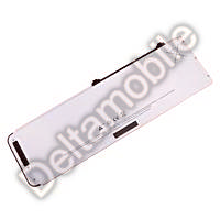 Battery  Apple MacBook Pro 15" A1281,A1286,MB470,MB471,MB772LL/A (10.8V,45W) ― DELTAMOBILE