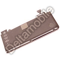 Battery  Apple MacBook Pro 13" A1322,A1278,A1285,MB990LL/A MB991LL/A (11.1V,64W) ― DELTAMOBILE