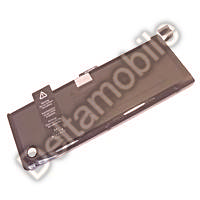 Battery  Apple MacBook Pro 17" A1309,A1297,A1304,MB604,MC226,MC227,MC725(7.4V,95W) ― DELTAMOBILE