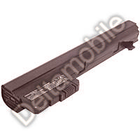 Battery  HP Compaq Mini 110-1000,110c-1000,Mini 1101(10.8V 2200mAh) ― DELTAMOBILE