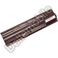 Battery  HP Pavilion dv3-1001TX, Pavilion dv3z-1000, Pavilion dv3-1000(10.8V 4400mAh) ― DELTAMOBILE