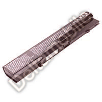 Battery HP 420, 425, 4320t, 620, 625, HP ProBook 4000,4320s,4321s,4325s,4326s,4420s,4421s, 4425s,4520s,4525s,4720s(10.8V 4400mAh)  ― DELTAMOBILE