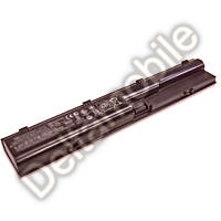 Akumulators (analogs) HP Probook 4330s,4331s,4430s, 4431s, 4435s,4436s,4530s,4535s,4730s(10.8V 4400mAh) ― DELTAMOBILE