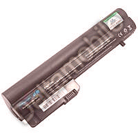 Battery HP Business  2400,2510p,NC2400,EliteBook 2530p,2540p,2533t (10.8V 4400mAh)  ― DELTAMOBILE