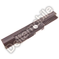 Battery ASUS A31-K53,A32-K53,A41-K53,A42-K53,A43,K43,X43,A53,K53,A54,A83,K54,K84,P43,X44,P53,X53,X54,X84 (11.1V 4400mAh)  ― DELTAMOBILE