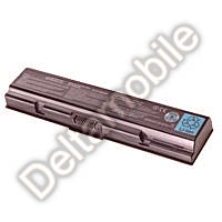 Battery Toshiba Dynabook AX,TX,T30,T31,A200,A205,A210,A215,L200,L300,M200,M205,L305,Pro A300,A305(10.8V 4400mAh) ― DELTAMOBILE