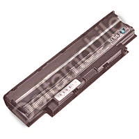 Battery Dell Inspiron 14,1464,15,1564,17,1764(11.1V 4400mAh) ― DELTAMOBILE