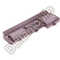 Battery Dell Latitude D410,D-410,312-0314,Y6142,Y5179(11.1V 4400mAh) ― DELTAMOBILE