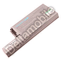 Battery Dell Latitude D531,D531N,D820,D830,Precision M4300,M65(11.1V 4400mAh)  ― DELTAMOBILE