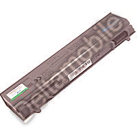 Akumulators (analogs) Dell Latitude E6400,E6410,E6500,E6510,Precision M2400,M4400,M4500,M6400,M6500(11.1V 4400mAh) ― DELTAMOBILE