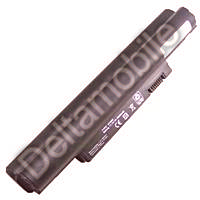 Battery Dell Inspiron Mini 1010,1011,1110,10,10v,11,11v,11z,1011(11.1V 4400mAh) ― DELTAMOBILE