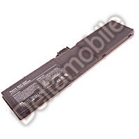 Battery Dell Inspiron 2100,2500,3700,3800,4000,4100,4150,8000,8100,8200(14.8V 4400mAh) ― DELTAMOBILE