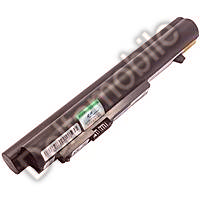 Battery IBM Lenovo Ideapad S10-2(10.8V 4400mAh)  ― DELTAMOBILE