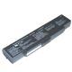Battery Sony VAIO PCG,VGN-AR,VGN-CR,VGN-NR,VGP-BPL9,VGP-BPS9(11.1V 4400mAh)