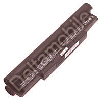 Battery Samsung NC10,NC20,ND20,N110,N120,N130(11.1V 4400mAh)  ― DELTAMOBILE