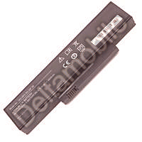 Battery Fujitsu-Siemens V5515,V5535,V5555(11.1V 4400mAh)  ― DELTAMOBILE