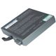 Battery Fujitsu-Siemens Amilo 755x,A7620,6820,6825,8620,D6830,D7830,D7850,D8830,L6820(14.8V 4400mAh)