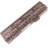 Battery Fujitsu-Siemens Amilo Li1818,Li1820,PA2510,Pi1506,Pi2512,Pi2520(11.1V 4400mAh) ― DELTAMOBILE