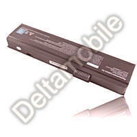 Battery Fujitsu-Siemens Amilo Li1820(11.1V 4400mAh)  ― DELTAMOBILE