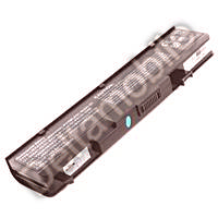 Battery Fujitsu-Siemens Amilo V2030,V2035,V2055,V3515,Li1703,L1310,L7320,K50,W50(11.1V 4400mAh)  ― DELTAMOBILE