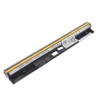 Battery IBM Lenovo Ideapad S300,S400,S405,S410; 4ICR17/65, L12S4Z01 (14.8V 2200mAh) ― DELTAMOBILE