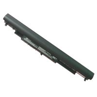 Battery HP 250 G4, 255 G4, HS04, HS03 (11.1V 2200mAh)  ― DELTAMOBILE