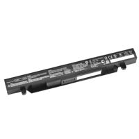 Battery Asus GL GL552, GL552J, GL552JX (15V 2200mAh) ― DELTAMOBILE