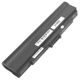 Battery Acer Aspire Timeline AS1410,1810T,AS1810T,AS1810TZ,Aspire One 521, 752 (11.1V 4400mAh)