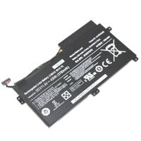 Battery Samsung  ATIV BOOK 4,450R4V, 370R4E, 510R5E; AA-PBVN3AB, BA43-00358A (10.8V 3900mAh) ― DELTAMOBILE