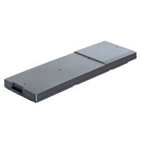 Battery  Sony Vaio SA, SB, SC, SD, SE, VPCSA, VPCSB, VPCSC, VPCSD, VPCSE; VGP-BPL24, VGP-BPS24 (11.1V 4400mAh) ― DELTAMOBILE