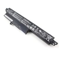 Battery ASUS X200CA,F200CA, VivoBook R202CA; A31LM9H, A31LMH2, A31N1302 (11.1V 2200mAh)  ― DELTAMOBILE