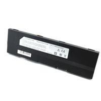 Battery Asus EEE PC T101, T101MT, T101MT-EU17-BK, T101MT-EU27-BK, T101MT-EU37-BK (7.3V 4900mAh) ― DELTAMOBILE