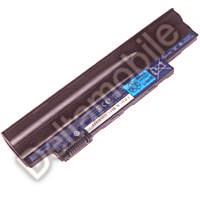 Battery Acer Aspire 3820,4745,4820,5745,5820,7745,4553,4625,5553,5625(11.1V 4400mAh) ― DELTAMOBILE