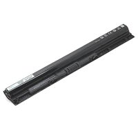 Battery Dell Inspiron 3451 3551 3458 3558 07G07 Vostro 15-3558 WKRJ (14.4V 2200mAh) ― DELTAMOBILE