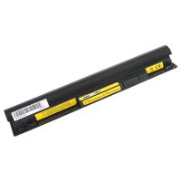 Battery  HP Pavilion 10, Touchsmart 10; HSTNN-IB5T, MR03(10.8V 2200mAh) ― DELTAMOBILE