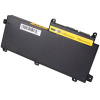 Battery  HP ProBook 640, 645, 650, 655, 640 G2, 645 G2, 650 G2, 655 G2; CI03 (11.4V 3400mAh) ― DELTAMOBILE