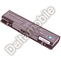 Battery Dell Studio 17,1735,1736,1737,PP31L,KM973,KM974,MT335,PW823(11.1V 4400mAh)  ― DELTAMOBILE