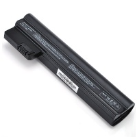 Battery  HP ProBook 640 G1, 650 G1, 640, 645, 655; CA06, CA09 (10.8V 4400mAh) ― DELTAMOBILE