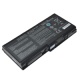 Akumulators (analogs) Toshiba Qosmio X500, Satellite P500,P505; PA3729U-1BRS,PA3730U-1BRS (10.8V 4400mAh)