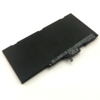 Аккумулятор HP EliteBook 850 G3; G8R92AV, G8R93AV (11.4V 4100mAh)  ― DELTAMOBILE