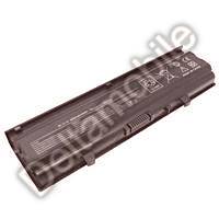 Аккумулятор Dell Inspiron 14V,14VR,M4010,N4010,N4020,N4030,TKV2V,YXVK2,J4XDH(11.1V 4400mAh) ― DELTAMOBILE