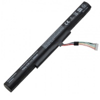 Battery Acer Aspire E15,E 15 E5-575G ; AS16A5K, AS16A7K, AS16A8K (14.6V 2200mAh) ― DELTAMOBILE